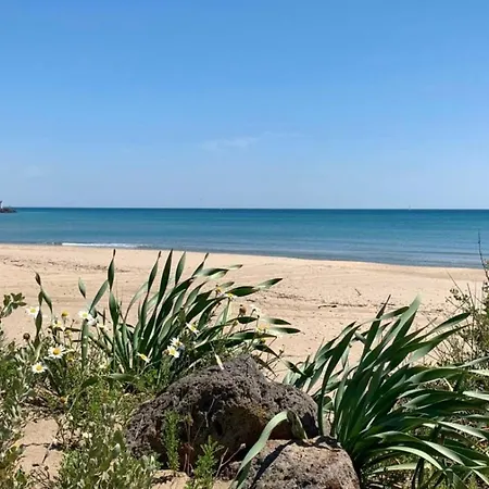 Kompleks wypoczynkowy Cap D'agde